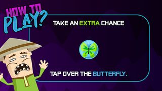 Bat Boom: The epic cave 🦇 - Screenshot 3