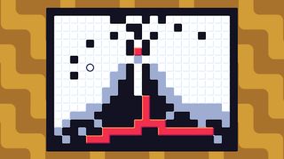 Push Blox - Screenshot 1