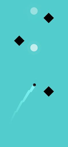 Waves - Screenshot 3