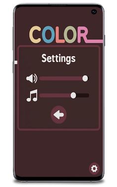 Color Pipes - Screenshot 3