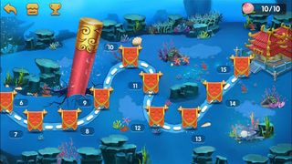 WestTourDefense - Screenshot 3