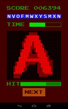 HustleScratch - Screenshot 2