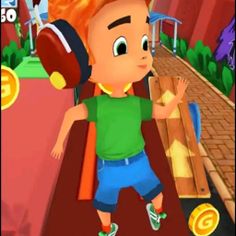 Skate Hooligans-Game 2023 - Screenshot 3