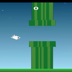 Save The Lonely Bird - Screenshot 2