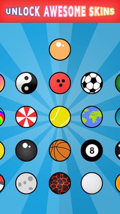 Feeder.io - Screenshot 3