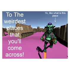 Galaxy Invader - Screenshot 4