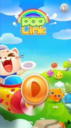 poplink - Screenshot 1