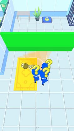 Disguise Jailbreak f2p - Screenshot 4