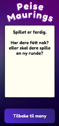 Peise Maurings - Screenshot 4