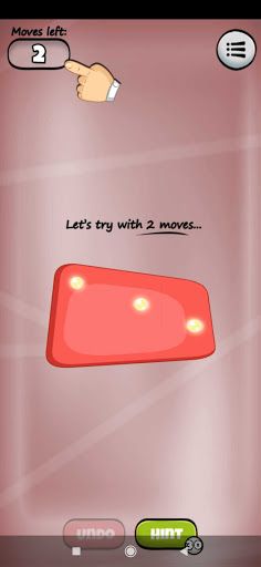 Jelly Slice - Screenshot 3