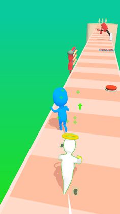 Get Killed (Funny) - Screenshot 2