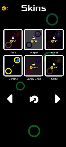 Jump Jump Game - Screenshot 4