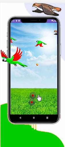 Rakhine Bird Shot - Screenshot 3