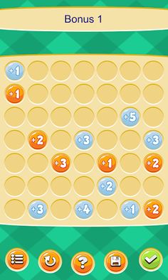 DuO 3 - Mines - Screenshot 4