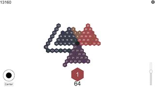 Hexagonia - Screenshot 3