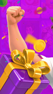 Crown Coins Casino - Screenshot 1
