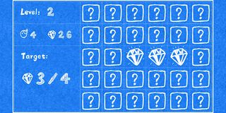 Lucky Winner - Screenshot 1