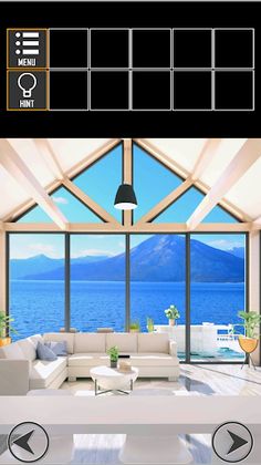 EscapeGame:NeatEscapePack4-2 - Screenshot 3