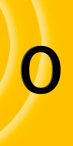 Испытай удачу - Лото - Screenshot 4