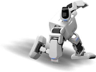 Aelos Control - Screenshot 1