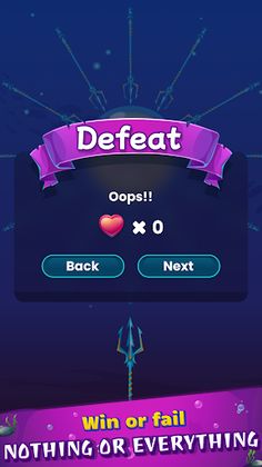 CryptoShoot - Screenshot 4