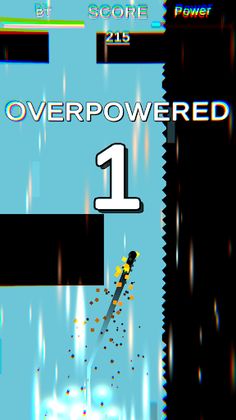 Ball Climber - Screenshot 4