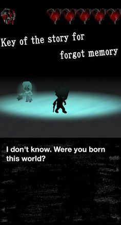 HELHEiM - Screenshot 3