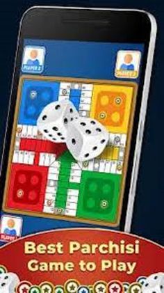 Dice Random Number - Screenshot 3