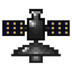 Probing Planet - Screenshot 1