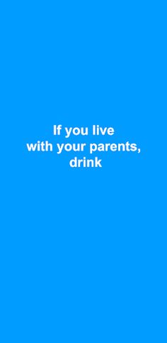 Time To Drink - Party Game - Screenshot 4