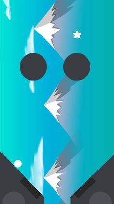 Jolly Club - Screenshot 1