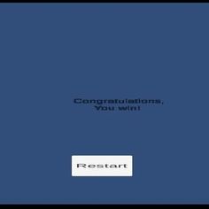 Tap the Guy - Screenshot 2