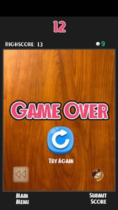 Box 'n' Ball Master - Screenshot 3