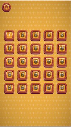 Lucky Intelligence - Screenshot 3