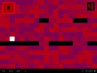 Confusion - Screenshot 3