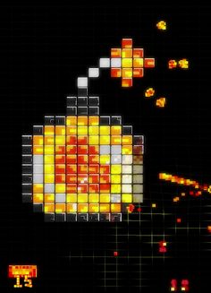 🎮 Twaddle Paddle 🕹 - Screenshot 2