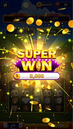 HomeSpell - Screenshot 4