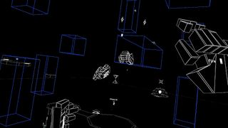 Dustnet - Screenshot 2