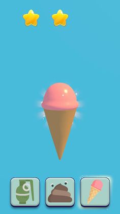 Industrial Match - Screenshot 2