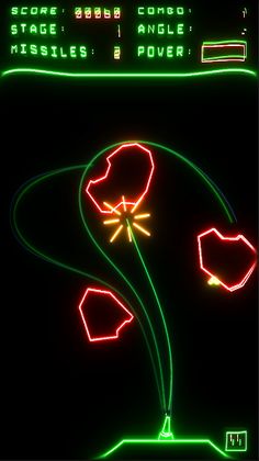 Travectory - Screenshot 3