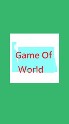 Cut Cut Wool - Screenshot 1