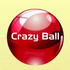 Crazyballo - Screenshot 1