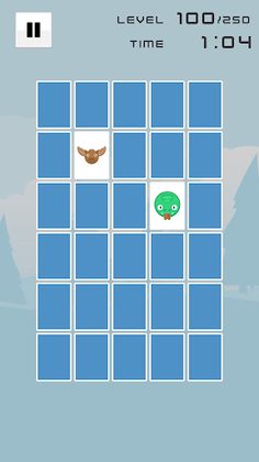 Animal Matching - Card Game - Screenshot 3