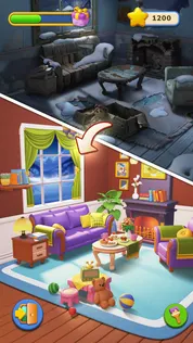Pop Designer - Bubble Shooter - Screenshot 4
