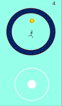 DARALAN ÇEMBER - Screenshot 2