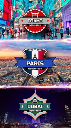 Guitar Arena - Hero Legend - Screenshot 3