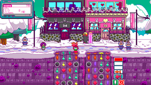 Princess Farmer - Screenshot 3