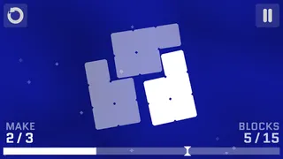 Diffission - Screenshot 2