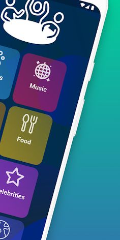 Hint Master - Screenshot 2