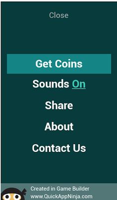 LA CASA DE PAPEL ?? - Screenshot 3